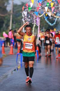 BIB: 42540
                            <button type="button" onclick="openModal(9903790)" class="btn btn-primary btn-sm float-right btn-popup" data-toggle="modal" data-target=".modal-high-quality">
                        <i class="fas fa-shopping-cart"></i> Add to Cart
                    </button>
                                            <button type="button" onclick="isThisMe(9903790, true)" class="btn btn-success btn-sm float-right btn-popup btn-isme hidden" data-toggle="tooltip" data-placement="bottom" title="นี่คือรูปของคุณใช่ไหม คลิกที่นี่เพื่อเอาเข้าอัลบั้ม">
                        <i class="fas fa-plus"></i> Add to album
                    </button>
                    <button type="button" onclick="isThisMe(9903790, false)" class="btn btn-warning btn-sm float-right btn-popup btn-isnotme hidden">
                        <i class="fas fa-ban"></i> Remove from album
                    </button>